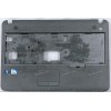 Palmrest Samsung NP-R530 серый ()BA75-02373A