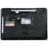 Поддон Dell Inspiron M5010 (60.4HH07.051)