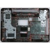 Поддон Dell Inspiron M5010 (60.4HH07.051)