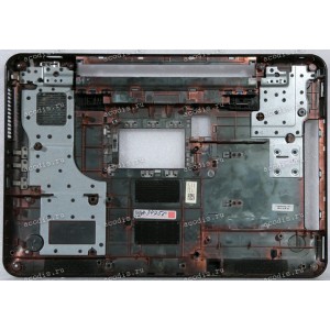Поддон Dell Inspiron M5010 (60.4HH07.051)