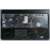 Palmrest Dell Inspiron M5010 глянец (60.4HH04.041)
