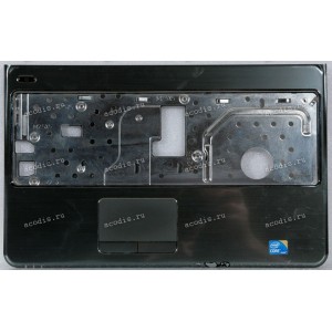 Palmrest Dell Inspiron M5010 глянец (60.4HH04.041)