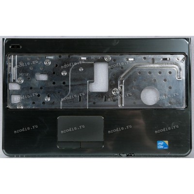 Palmrest Dell Inspiron M5010 глянец (60.4HH04.041)