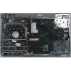 Palmrest Dell Inspiron M5010 глянец (60.4HH04.041)