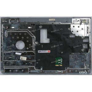 Palmrest Dell Inspiron M5010 глянец (60.4HH04.041)