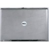 Верхняя крышка Dell Latitude D630 серая (0YT450, YT450 , AMZGX000400 , EAZJX000100) Верхняя крышка Dell Latitude D630 серая (0YT450, YT450 , AMZGX000400 , EAZJX000100)