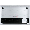 Поддон Apple MacBook Air A1370 серебристый (604-1308-B)
