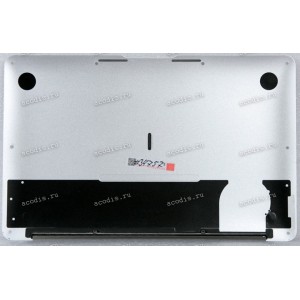 Поддон Apple MacBook Air A1370 серебристый (604-1308-B)