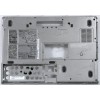 Поддон Dell Latitude D630 серый (0KU190, AMZGX000100) Поддон Dell Latitude D630 серый (0KU190, AMZGX000100)