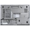 Поддон Dell Latitude D630 серый (0KU190, AMZGX000100) Поддон Dell Latitude D630 серый (0KU190, AMZGX000100)