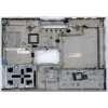 Поддон Dell Latitude D630 серый (0KU190, AMZGX000100)