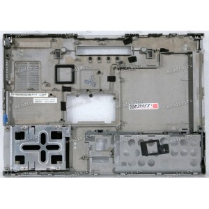 Поддон Dell Latitude D630 серый (0KU190, AMZGX000100) Поддон Dell Latitude D630 серый (0KU190, AMZGX000100)