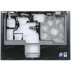 Palmrest Dell Latitude D630 (0WN534, FAZGX000300)