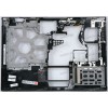 Palmrest Dell Latitude D630 (0WN534, FAZGX000300)