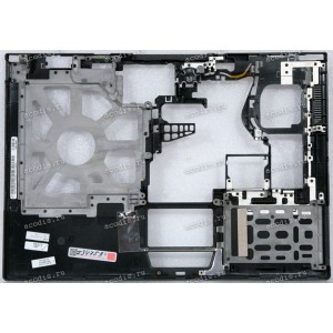 Palmrest Dell Latitude D630 (0WN534, FAZGX000300)