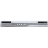 Верхняя планка топкейса Dell Latitude D630 серая (0DT838) Верхняя планка топкейса Dell Latitude D630 серая (0DT838)
