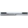 Верхняя планка топкейса Dell Latitude D630 серая (0DT838) Верхняя планка топкейса Dell Latitude D630 серая (0DT838)