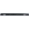 Верхняя планка топкейса Dell Inspiron M5010 глянец (60.4HH05.033)