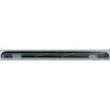 Верхняя планка топкейса Dell Inspiron M5010 глянец (60.4HH05.033) Верхняя планка топкейса Dell Inspiron M5010 глянец (60.4HH05.033)