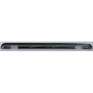 Верхняя планка топкейса Dell Inspiron M5010 глянец (60.4HH05.033)