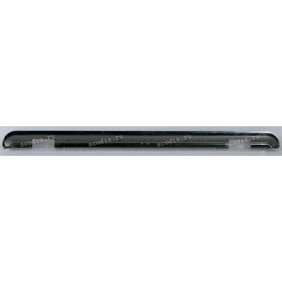Верхняя планка топкейса Dell Inspiron M5010 глянец (60.4HH05.033)