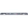Верхняя планка топкейса Dell Inspiron M5010 глянец (60.4HH05.033)