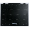 Верхняя крышка Asus M3000N чёрная матовая (13-N804AM011)