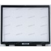 Верх. кр. рамка Asus M3000N чёрная матовая (13-N804AP131)