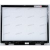 Верх. кр. рамка Asus M3000N чёрная матовая (13-N804AP131)