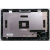 Верхняя крышка HP Pavilion DV6-3000 серый (3JLX6TP103)