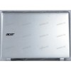 Верхняя крышка Acer Aspire V3-112P серый (EAZHK005020) Верхняя крышка Acer Aspire V3-112P серый (EAZHK005020)