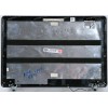 Верхняя крышка Acer Aspire V3-112P серый (EAZHK005020)
