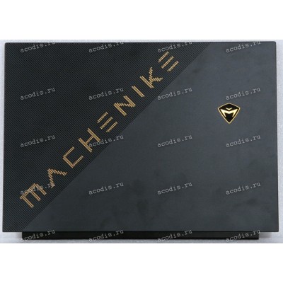 Верхняя крышка Machenike S16