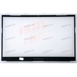 Верх. кр. рамка Machenike L15C (6-40-NP501-033-M5)