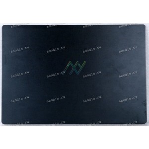 Верхняя крышка Machenike 16" Intel Gen 12 X3A-GGRMAC03, MC-16i512500HQ120HGM00RU, MC-16i712700HQ120HGM00RU, ThundeRobot 16" Gen 2 с камерой с кабелем камеры и кабелем LCD eDP 40 pin (X-3-A, 10808200002900A122720A240) чёрная original