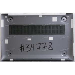 Поддон Гравитон Н14И-Т, Machenike 14, ThundeRobot 14, IP3 тёмно-серебристый original, возможно Machenike MachCreator 14 Intel Gen 11 MC-14i511320HF60HSM00RU Поддон Гравитон Н14И-Т, Machenike 14, ThundeRobot 14, IP3 тёмно-серебристый original, возможно Machenike MachCreator 14 Intel Gen 11 MC-14i511320HF60HSM00RU