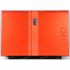 Верхняя крышка ThundeRobot Zero Ultra (ZERO-i912900H16G512G30708GWBQV, BME 52NLZLCST30, DQ60ACQD0A8, DD0NLZTH000) оранжевая original Верхняя крышка ThundeRobot Zero Ultra (ZERO-i912900H16G512G30708GWBQV, BME 52NLZLCST30, DQ60ACQD0A8, DD0NLZTH000) оранжевая original