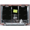 Верхняя крышка ThundeRobot Zero Ultra (ZERO-i912900H16G512G30708GWBQV, BME 52NLZLCST30, DQ60ACQD0A8, DD0NLZTH000) оранжевая original