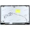 Верхняя крышка Гравитон Н14И-Т, Machenike MachCreator 14 Intel Gen 11 MC-14i511320HF60HSM00RU, MC-14i711390HF60HSM00RU, MachCreator 14x Intel Gen 12 MC-14Xi512500HQ90HBM00R, ThundeRobot 14 с камерой серебристая с эмблемой Machenike