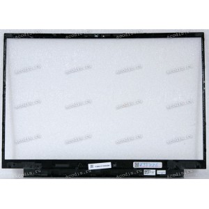 Верх. кр. рамка ThundeRobot Zero Ultra (ZERO-i912900H16G512G30708GWBQV, BME EANLZ004010, TPQ35NLZST102302008N) чёрная original
