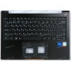 Palmrest Machenike MachCreator 14X Intel Gen 12 MC-14Xi512500HQ90HBM00R2, MC-14Xi712700HQ90HBM00R2, MC-14Xi912900HQ90HBM00R2 (7015008380113 319 020A, 71980 102265 1001009, 100000672896, 7129008380113 28H0354, W/T PN: 701200838031, K/H: KHE22A1SRUBA00) ori Palmrest Machenike MachCreator 14X Intel Gen 12 MC-14Xi512500HQ90HBM00R2, MC-14Xi712700HQ90HBM00R2, MC-14Xi912900HQ90HBM00R2 (7015008380113 319 020A, 71980 102265 1001009, 100000672896, 7129008380113 28H0354, W/T PN: 701200838031, K/H: KHE22A1SRUBA00) ori