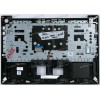 Palmrest Machenike MachCreator 14X Intel Gen 12 MC-14Xi512500HQ90HBM00R2, MC-14Xi712700HQ90HBM00R2, MC-14Xi912900HQ90HBM00R2 (7015008380113 319 020A, 71980 102265 1001009, 100000672896, 7129008380113 28H0354, W/T PN: 701200838031, K/H: KHE22A1SRUBA00) ori