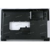 Поддон Гравитон Н15И-К2, Н15И-ТП, ICL RAYbook Si1514, Si1512, Machenike 15, Rikor R-N-H-CPU-D-M-PSU-C, ThundeRobot 15, Shanghai IP3 CN23-156P с местом под CD-ROM (XN23-156P-D) чёрный original Поддон Гравитон Н15И-К2, Н15И-ТП, ICL RAYbook Si1514, Si1512, Machenike 15, Rikor R-N-H-CPU-D-M-PSU-C, ThundeRobot 15, Shanghai IP3 CN23-156P с местом под CD-ROM (XN23-156P-D) чёрный original