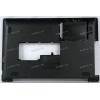 Поддон Гравитон Н15И-К2, Н15И-ТП, ICL RAYbook Si1514, Si1512, Machenike 15, Rikor R-N-H-CPU-D-M-PSU-C, ThundeRobot 15, Shanghai IP3 CN23-156P с местом под CD-ROM (XN23-156P-D) чёрный original Поддон Гравитон Н15И-К2, Н15И-ТП, ICL RAYbook Si1514, Si1512, Machenike 15, Rikor R-N-H-CPU-D-M-PSU-C, ThundeRobot 15, Shanghai IP3 CN23-156P с местом под CD-ROM (XN23-156P-D) чёрный original