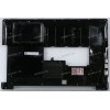 Поддон Гравитон Н15И-К2, Н15И-ТП, ICL RAYbook Si1514, Si1512, Machenike 15, Rikor R-N-H-CPU-D-M-PSU-C, ThundeRobot 15, Shanghai IP3 CN23-156P с местом под CD-ROM (XN23-156P-D) чёрный original
