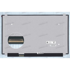 LQ173D1JW31 3840x2160 LED 40 пин slim new