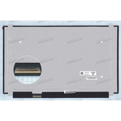 LQ173D1JW31 3840x2160 LED 40 пин slim new