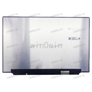 TL145MDXP01 (120Hz, 72%) 3072x1920 LED 40 пин slim new