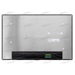NV140WUM-N41 1920x1200 LED 30 пин semi-slim new