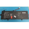 АКБ Digma EVE C5494 ES5080EW, EVE 15 P418 NCN154BXW01 (SP25330, UTL-4776127-2S 7.4V/5000mAh 37Wh 10PIN)